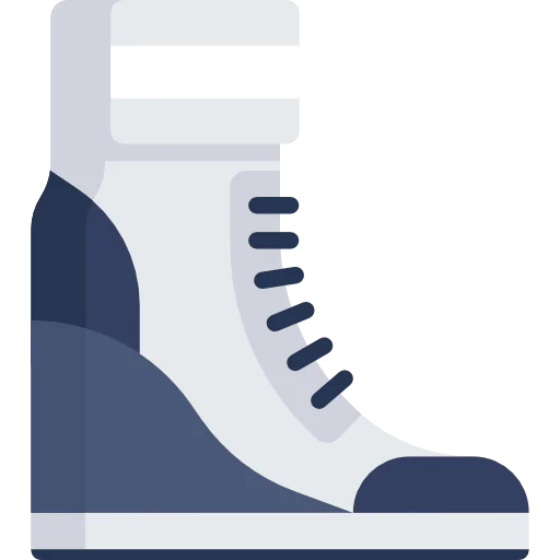 Boot icon