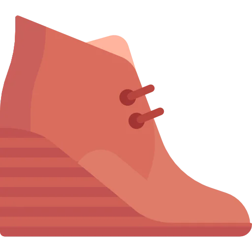 Boot icon