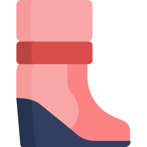 Boot icon