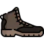 Shoe icon 64x64