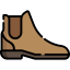 Boot icon 64x64