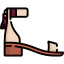 Sandals icon 64x64