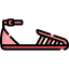 Sandals icon 64x64