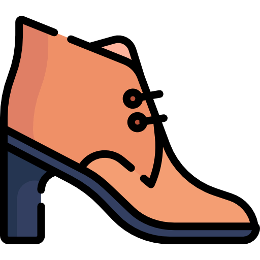 Boot icon