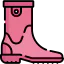 Boot icon 64x64