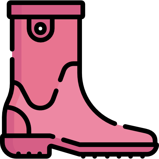 Boot icon