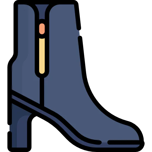 Boot icon