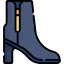 Boot icon 64x64