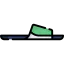 Flip flops icon 64x64