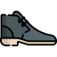 Boot icon 64x64