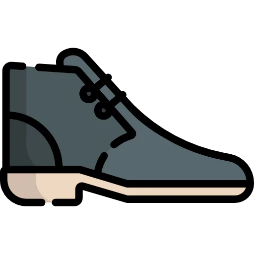 Boot icon
