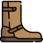 Boot icon 64x64