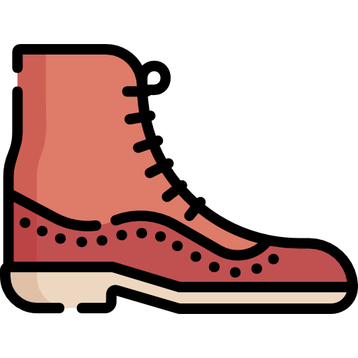 Boot icon