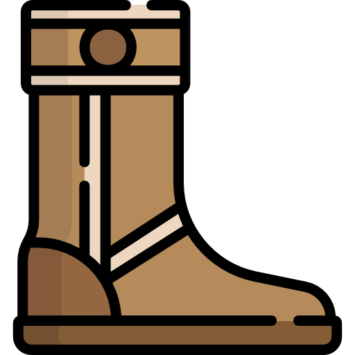 Boot icon