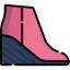 Boot icon 64x64