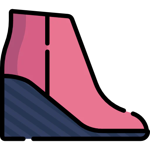 Boot icon