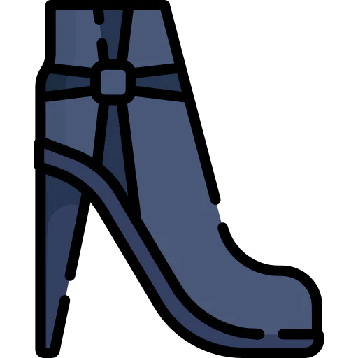 Boot icon