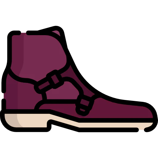 Boot icon