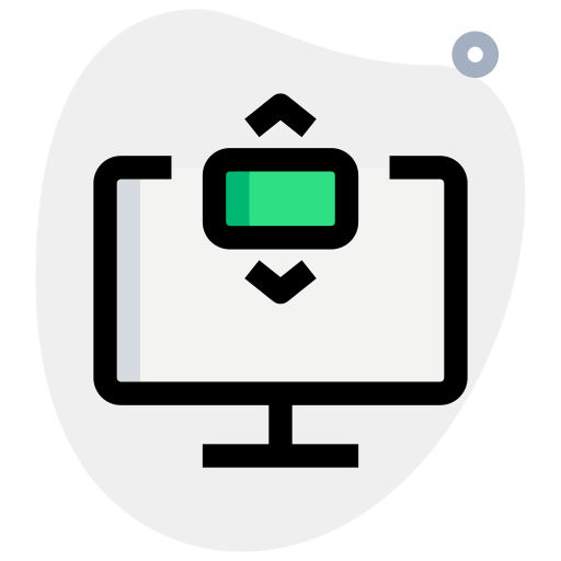 Slider icon