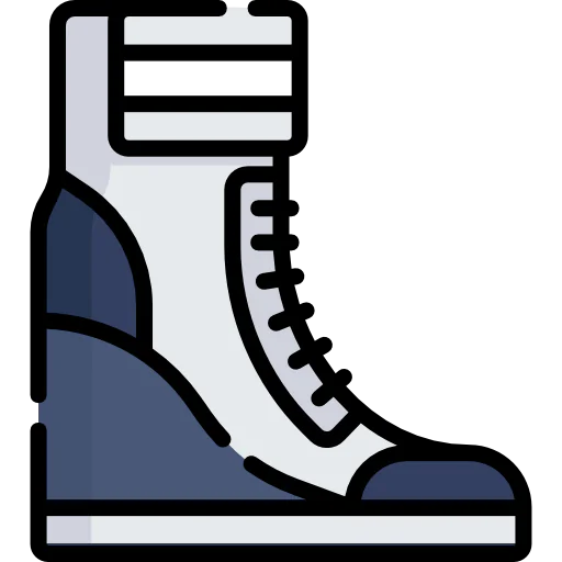 Boot icon