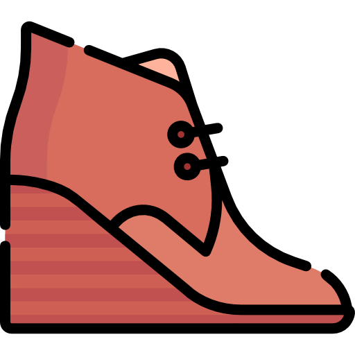 Boot icon