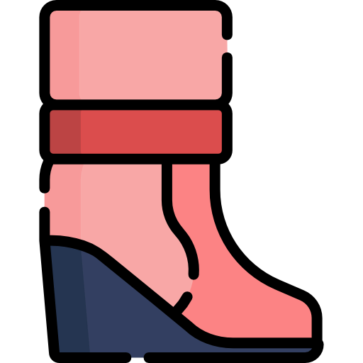 Boot icon