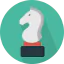 Knight icon 64x64