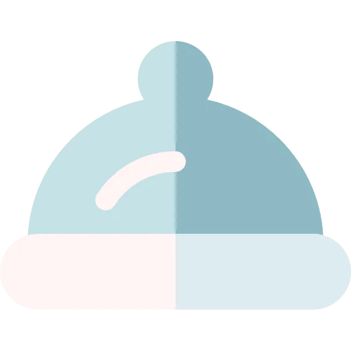 Dish icon