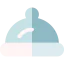 Dish 상 64x64