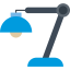 Lamp 图标 64x64