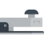 Stapler 图标 64x64