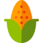 Corn 상 64x64