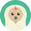Newborn icon 64x64