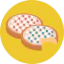 Cake icon 64x64