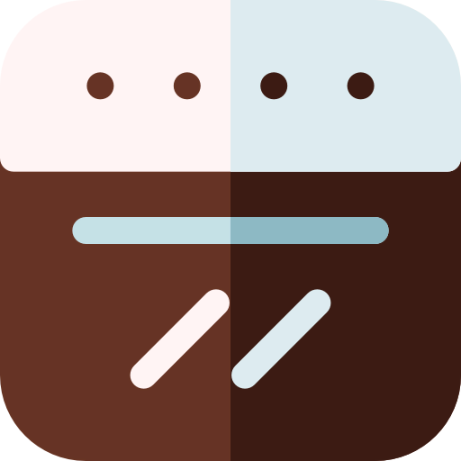 Oven icon
