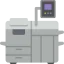 Printing icon 64x64