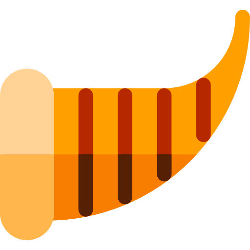 Cornucopia icon
