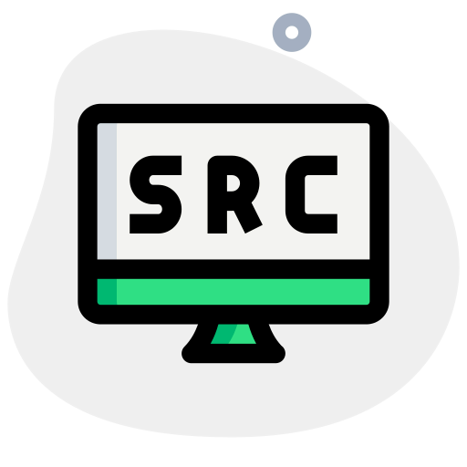 Search option Symbol