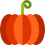 Pumpkin 상 64x64