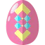 Easter egg icône 64x64