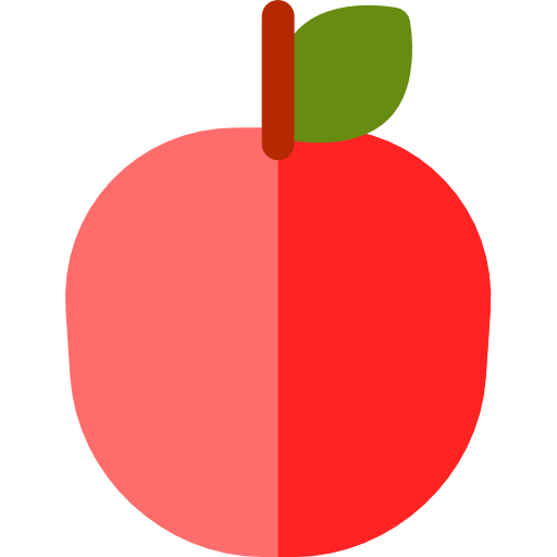Apple icon