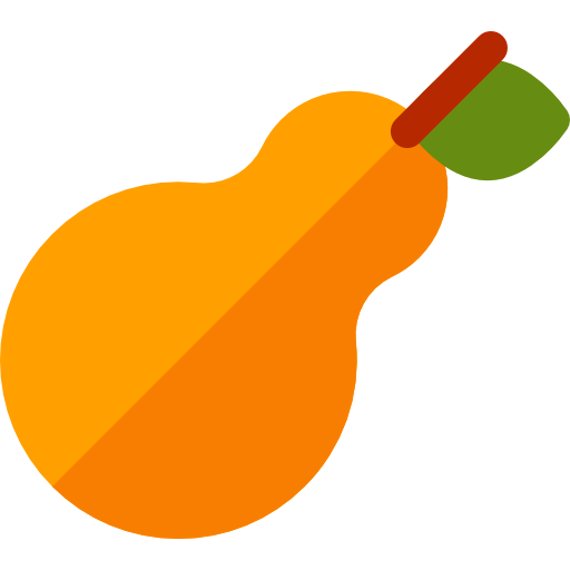 Pear icon