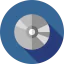 Compact disc icône 64x64