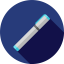 Pen icon 64x64