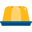 Jelly icon 64x64