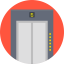 Elevator icon 64x64