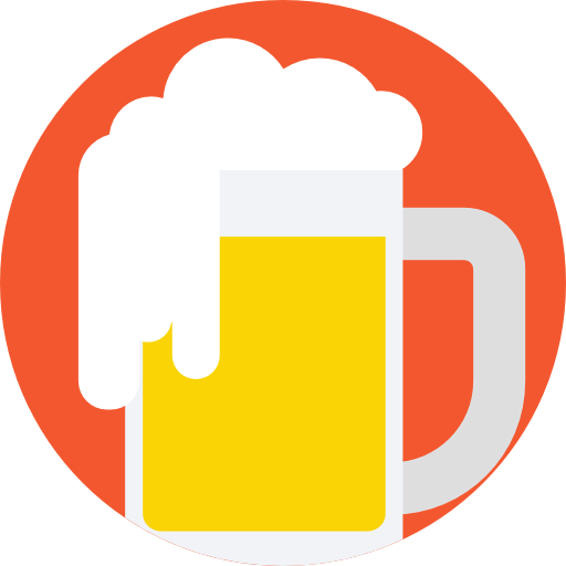 Beer アイコン
