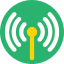 Wi-Fi иконка 64x64