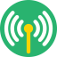 Wifi icon 64x64