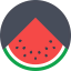 Watermelon 图标 64x64